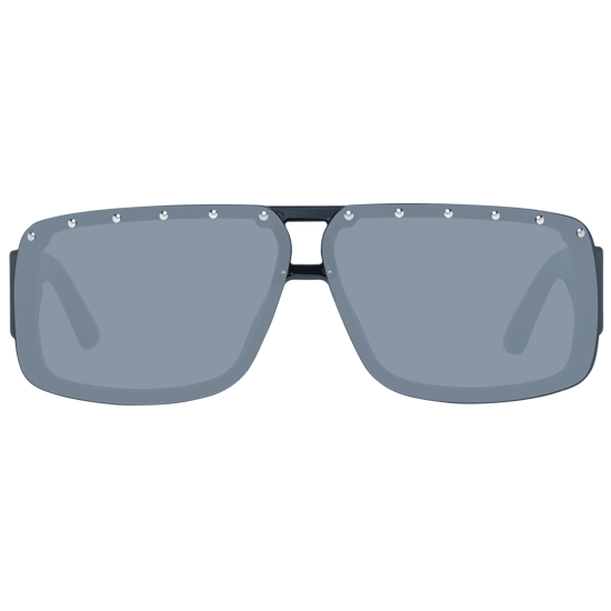 Jimmy Choo Gafas De Sol MORRIS/S 67 807IR - Image 2