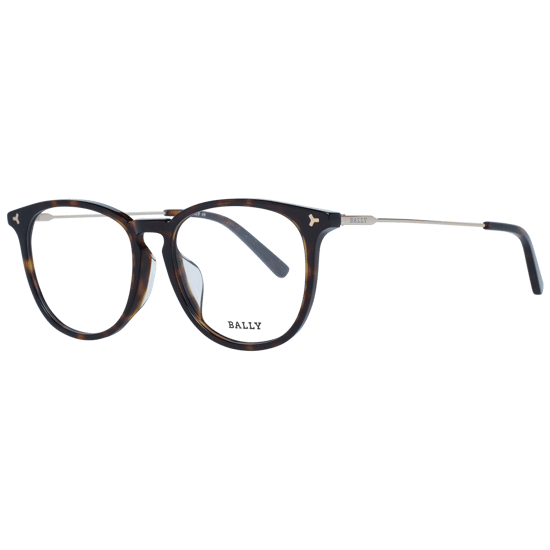 Bally Gafas BY5048-D 052 53 - Image 1