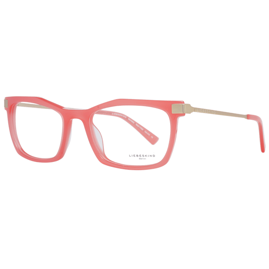 Liebeskind Gafas 11029-00310 rot 51 - Image 1