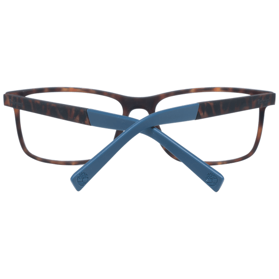 Timberland Gafas TB1589 052 54 - Image 3