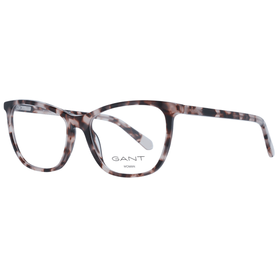 Gant Optical Frame GA4125 055 54
