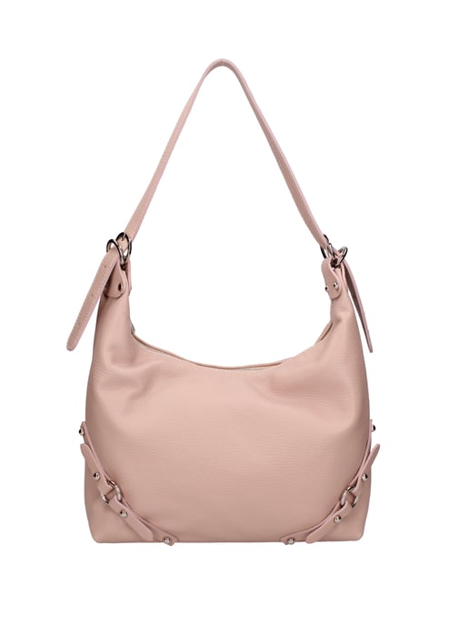 Viola Castellani Bolsa de hombro Mujer - Image 1
