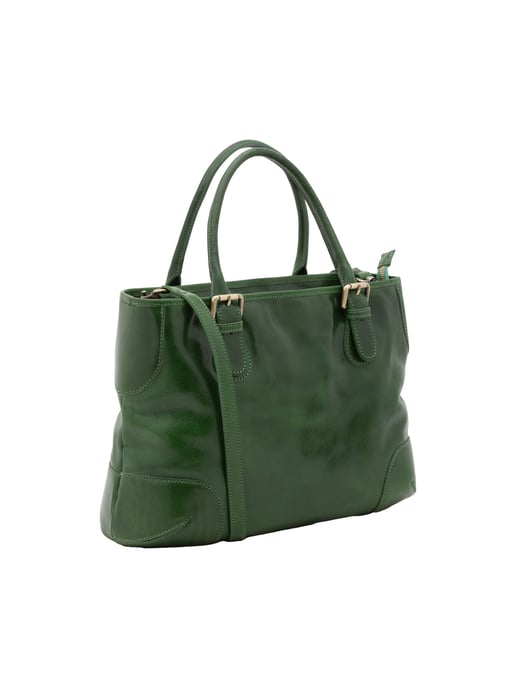 I Fratelli Bolso de hombro Mujer - Image 2