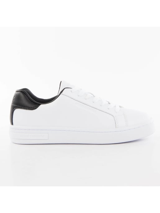 Zapatillas urbanas para mujer de Armani Exchange - Image 3