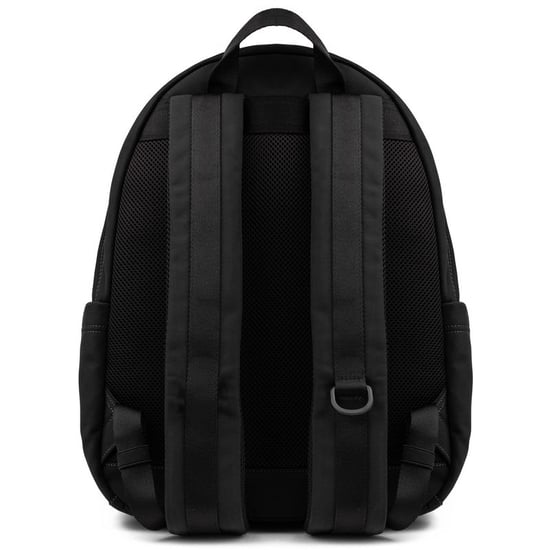 Mochila Skyline de Tommy Hilfiger - Image 3