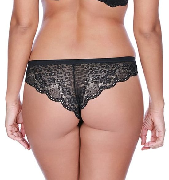 Fancies Thong