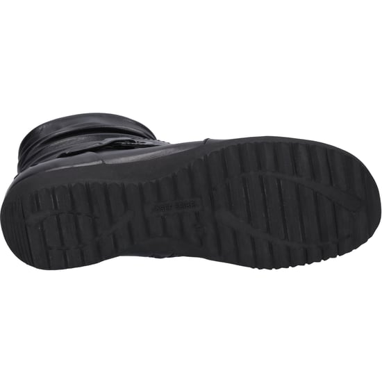 JOSEF SEIBEL Naly 65 | Botines de Mujeres | negro - Image 5