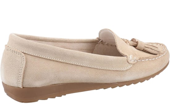 Riva Aldons Womens Loafers - Image 3