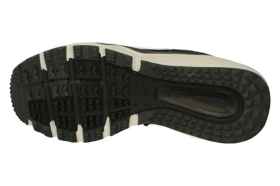 Nike Juniper Trail Womens Trainers Black - Image 5