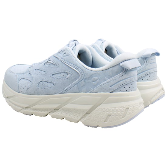 Zapatillas unisex Hoka One Clifton L en azul - Image 2
