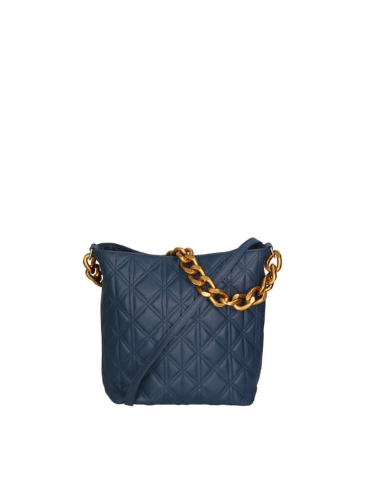 Gave Lux Bolsa de hombro mujer - Image 5