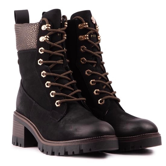 Jeep Elbow Botas - Image 3