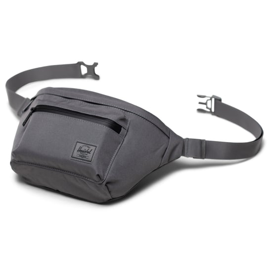 Herschel Bags Pop Quiz Hip Pack Brief/Shoulder Bags - Image 3