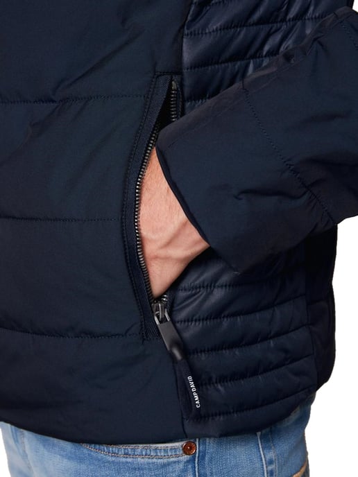 Camp David jacket - Image 5