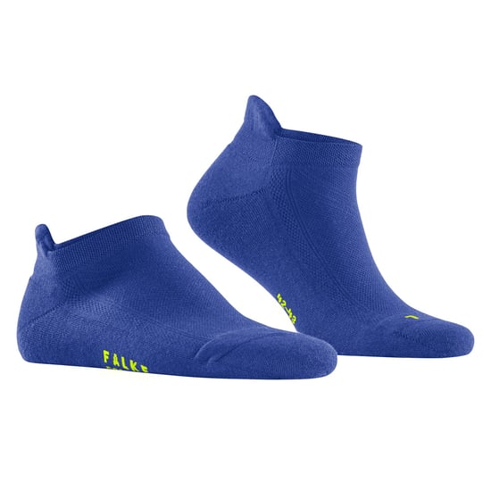 Falke Cool Kick Socks - Image 2