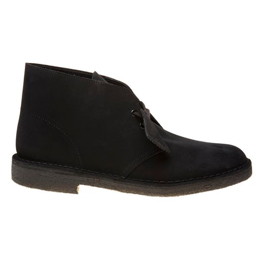 Clarks Originals Desert Botas - Image 2