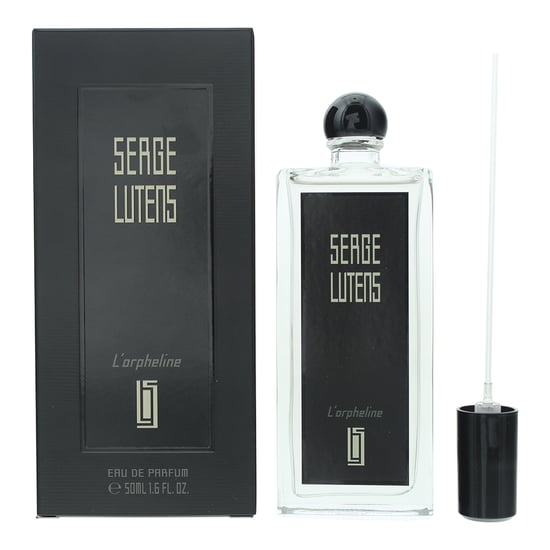 L'Orpheline Edp Vapo 50 ml - Image 1