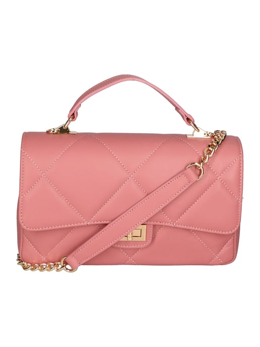 Gave Lux Shoulder bag women ANTIQUE PINK