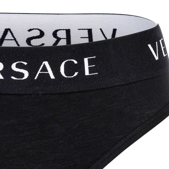 Versace Damen  Slip - Image 3