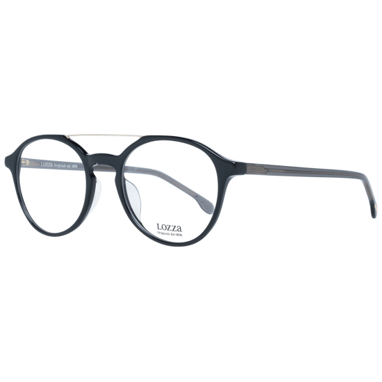 Lozza Gafas VL4200 0700 51 - Image 1