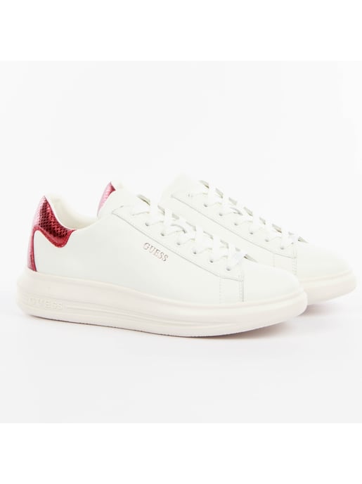 Zapatillas deportivas Guess Vibo para mujer - Image 1
