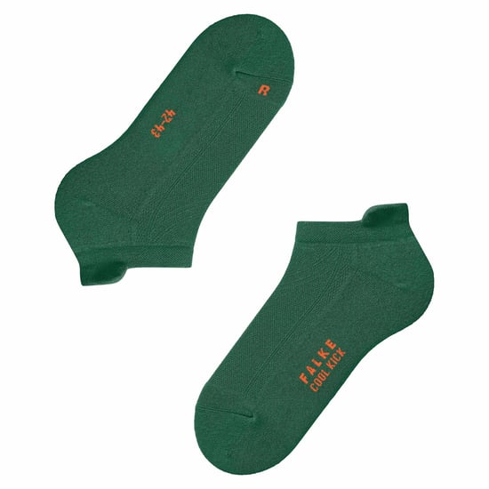 Falke Cool Kick Socks - Image 5
