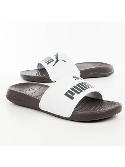 Sandalias Puma Popcat 20 para hombre - Image 2
