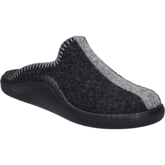 JOSEF SEIBEL Monaco Damen 62 | Zapatillas de Mujeres | gris - Image 1