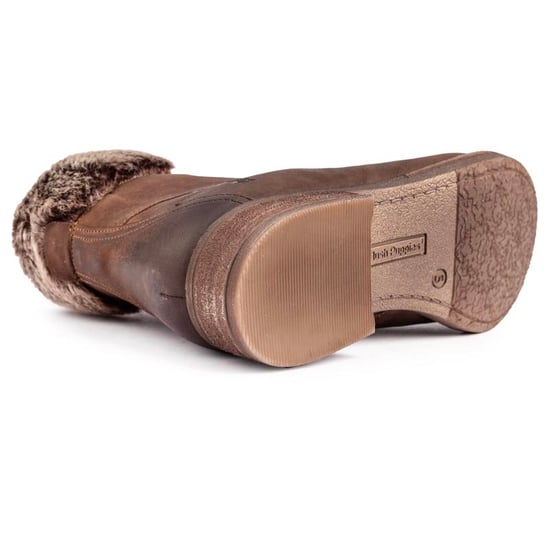 Hush Puppies Effie Botas - Image 3