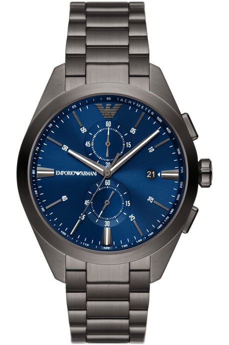 Emporio Armani Reloj AR11481 - Image 1