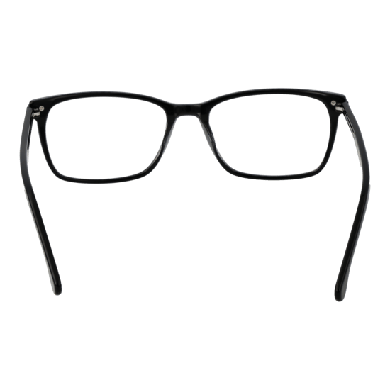 Lozza Gafas VL4149 0700 55 - Image 3