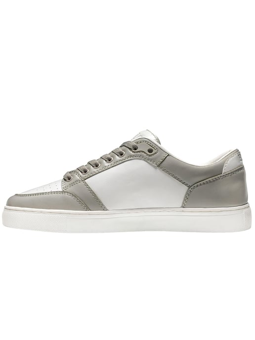 Enzo Milano Zapatillas Monza para hombre - Image 2