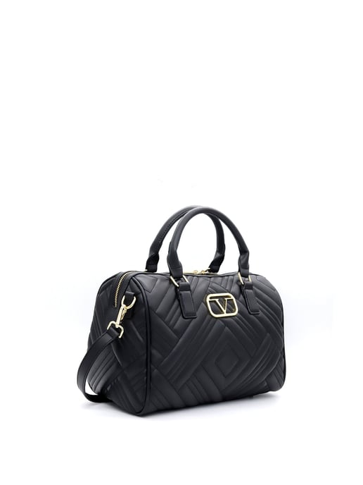 V Italia bolso de mano Mujer - Image 2