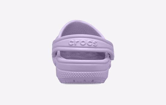 Crocs Classic Junior Clog - Image 3