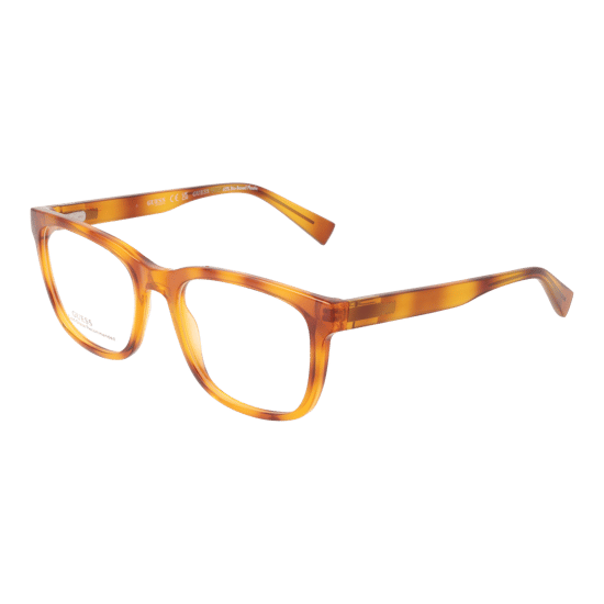 Guess Gafas GU8281 053 53 - Image 1