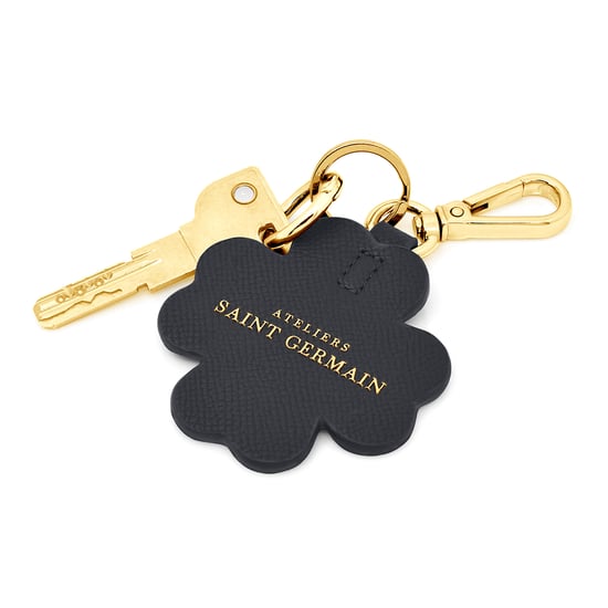 Key Ring Clover - Image 4