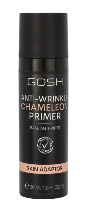 Chameleon Primer Anti-wrinkle #001-skin Adaptor 30 ml - Image 1