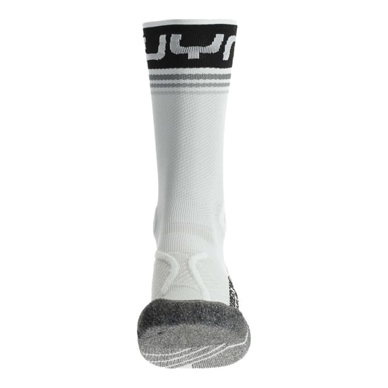 Uyn Ladies Runner's One Mid Socks - Image 3