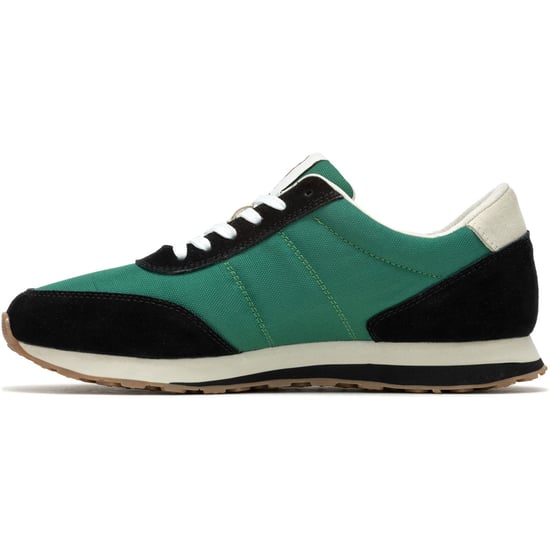 Hush Puppies Seventy8 Mens Sports - Image 5