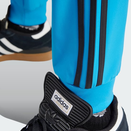 SST Bonded Track Pants - Image 4