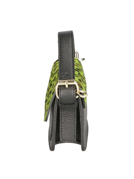 Gave Lux Bolso de mano mujer - Image 4