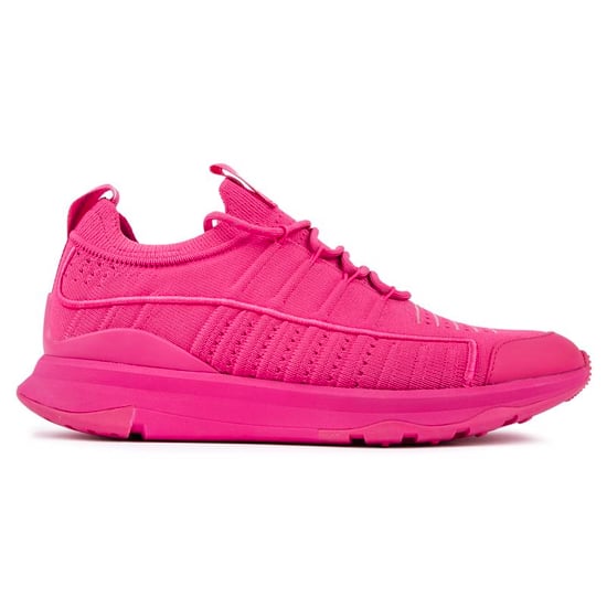 Fitflop Vitamin Knit Entrenadores - Image 1