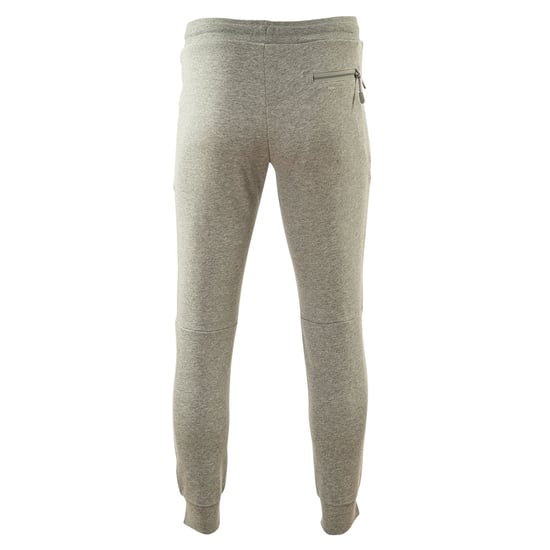 Armani Exchange Trouser Sweatpants - Image 3