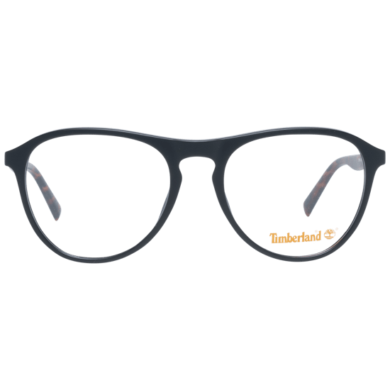 Timberland Gafas TB1742 002 54 - Image 2