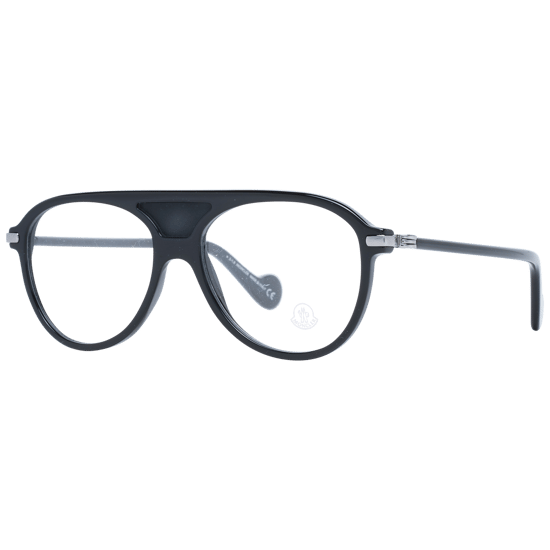 Moncler Gafas ML5033 001 55 - Image 1