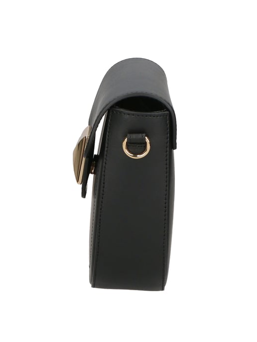 Gave Lux Bolsa de hombro mujer BLACK - Image 3