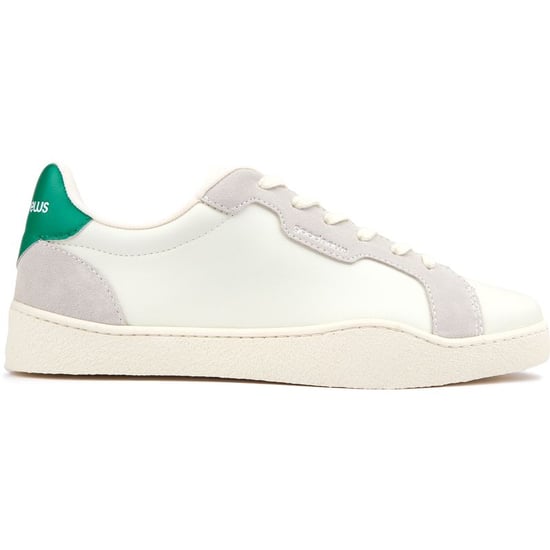 Zapatillas Venus Good News - Image 1