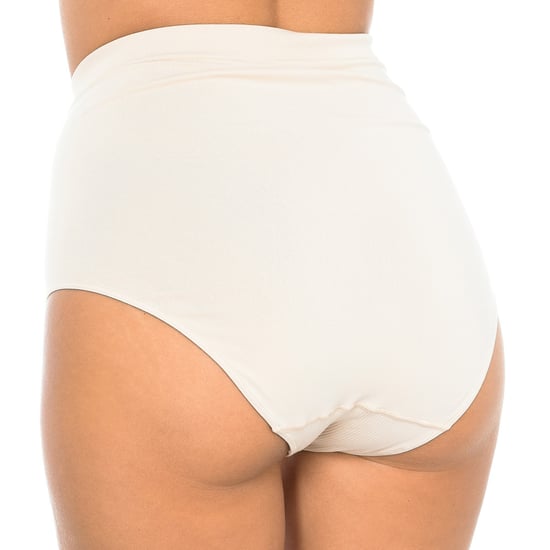 Maxxi Size seamless culottes 310727 woman