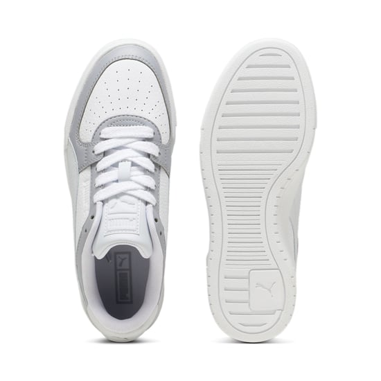 Zapatillas PUMA Ca Pro para mujer - Image 6