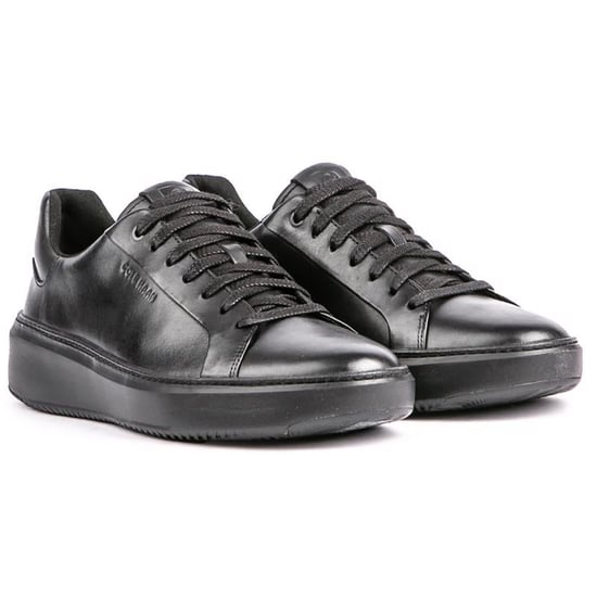 Cole Haan Grandpro Top Spin Trainers